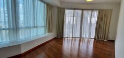St. Thomas Suites (D9), Condominium #585589091